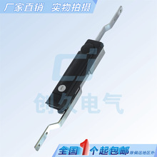 ���Ù��iMS832-1�ߙn�B�U�i/�_�P������C���i/������U�i/���D��