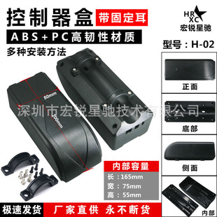 ���������� 늄�܇��܇�������� 늄�ɽ��܇���b��������