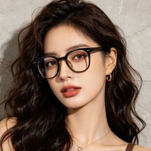 �¿�GM�������R��Ů2113�W�t�������ƽ���R��8603���{���ҕ���R