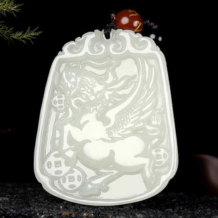 ������ˇƷ���Ϻ�������������ƕr�е��������һ�����l