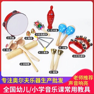 �W������ȫ���׃��@��������̲����b�̾�С�W�������n��̴�ȫ