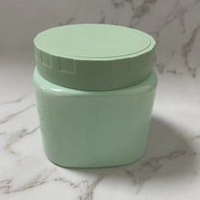 500ML1000MLջbƿ h͸VƿķƿlĤϹ