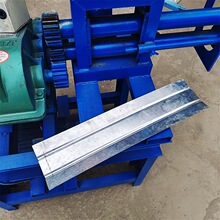 �F؛����늄�܈߅�C 늄ӷ�߅ҧ�ڙC���P�̨�扺߅�C�S��