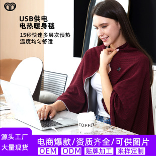 �羳늟�����usb���n�{����ˮϴ�k���ґ���¶�I늟�����̺����