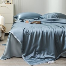 �W�����M���m����z���ı��ļ����ļ������Rِ�����{���ě���