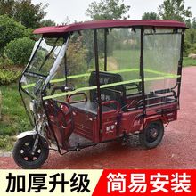 늄���݆܇��������L���������������_�]�Ϊ��꺟�ͺ���﹤�S