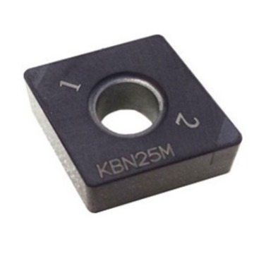 更先进陶瓷刀具/刀片专业交易平台