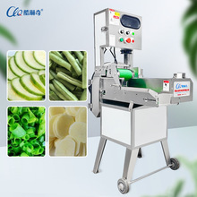 ���^ݔ��ʽȫ�Ԅ������J��Ƭ�C ���ö๦���߲˶����۲����W�C