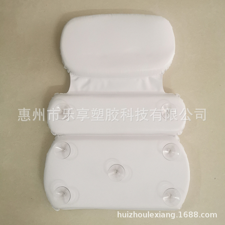 三折海绵浴缸垫 (3)