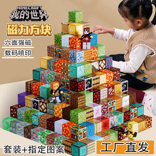 �ҵ�����������K�eľ����ƴ�b��׃�ģ�ʹ��Fħ���≺�������