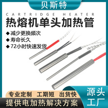 ؐ˹�؟����z�C�ӟ��  늟��220v���P䓰l��� ���l�C�ӟ��