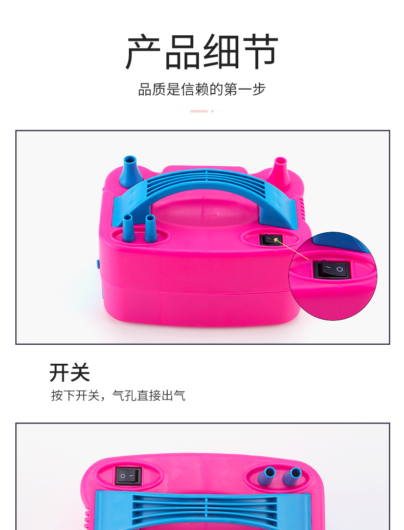 详情(11)_09.jpg?x-oss-process=image/format,png