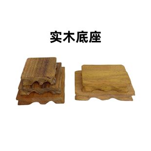 ��ľ��ƿ������ľ����[���豭��ߌ�ľ�|��ƿ����ˇƷ