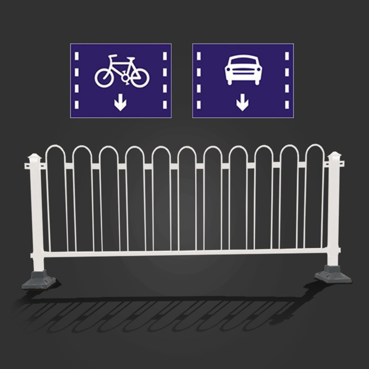 TB26KUFb_ZRMeJjSsppXXXrEpXa_!!