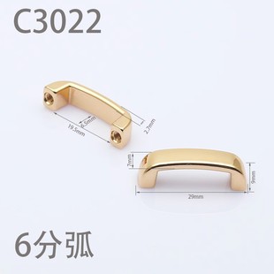 6�֌�߅����\��20mm�Y��С���֘�۰����b�����b��������