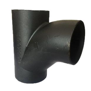 �T�F�ܼ��ˮ��ͨ����ͨ110PVC�������ˮ���T�F90�ȏ���������