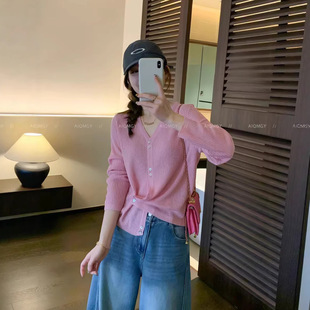 604165�OӋ��ϵ�۱��z�_���L58-�H��؛���N�̲��˓Q