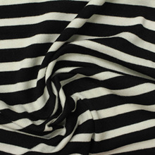 ���ޏ���ɫ���h�����m�����^����ܛ�������ź���͸�⣬�h��