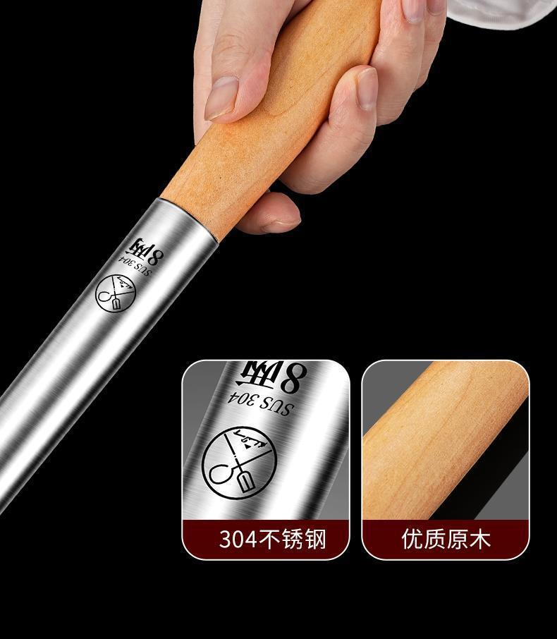 17dfdbdc-176d-4c0b-846f-7b88cda66c58.jpe