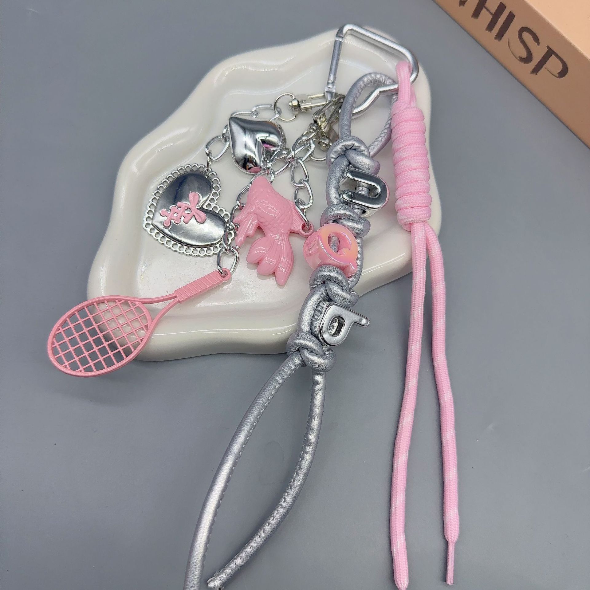 微信图片_20250609105333