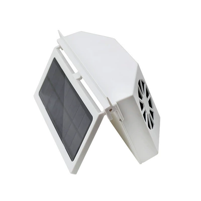 Digər kiçik elektrik cihazlar | Exhaust Fan, Car Cooling
