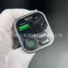 {܇opmp3AUXlRdQtiktokrƤ