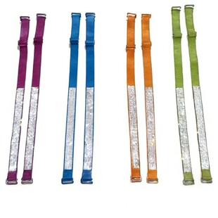 1.5CMˮ荃��¼玧�C������֎��ӿ���¶���[�μ����c�Y���