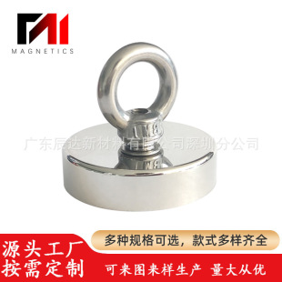 �羳���N��Ə��� �������F���h �S�F�������� ���Դ����