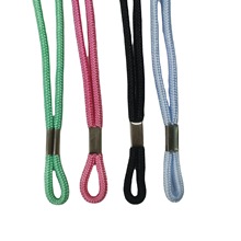 ��]�K�����K�����K 8mm������K�Ӷ�������KҰ�I�K���o늲ɘ��K