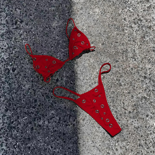 2025�¿�Ůʿ�Ը�Ӿ�b�����Ȼ���2���׼�ɫɳ���b