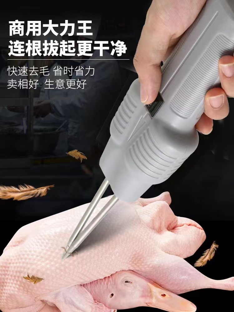 微信图片_20231208144707