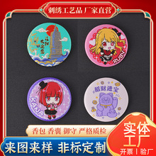 ������ͨ�A���R���F�����Ą��YƷ��ᘰ���ä��IP���ƴ̽�������