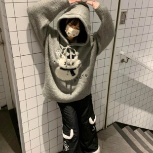 �ɐۿ�ͨѩ���Bñë��Ů�ﶬ�}�Q�Շ��Ќ���㼑��LܛŴᘿ�������