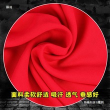 �������bˮѝС���������ѝ�h����ɫ����ˮѝ��Ů���\ѝ��ѝ