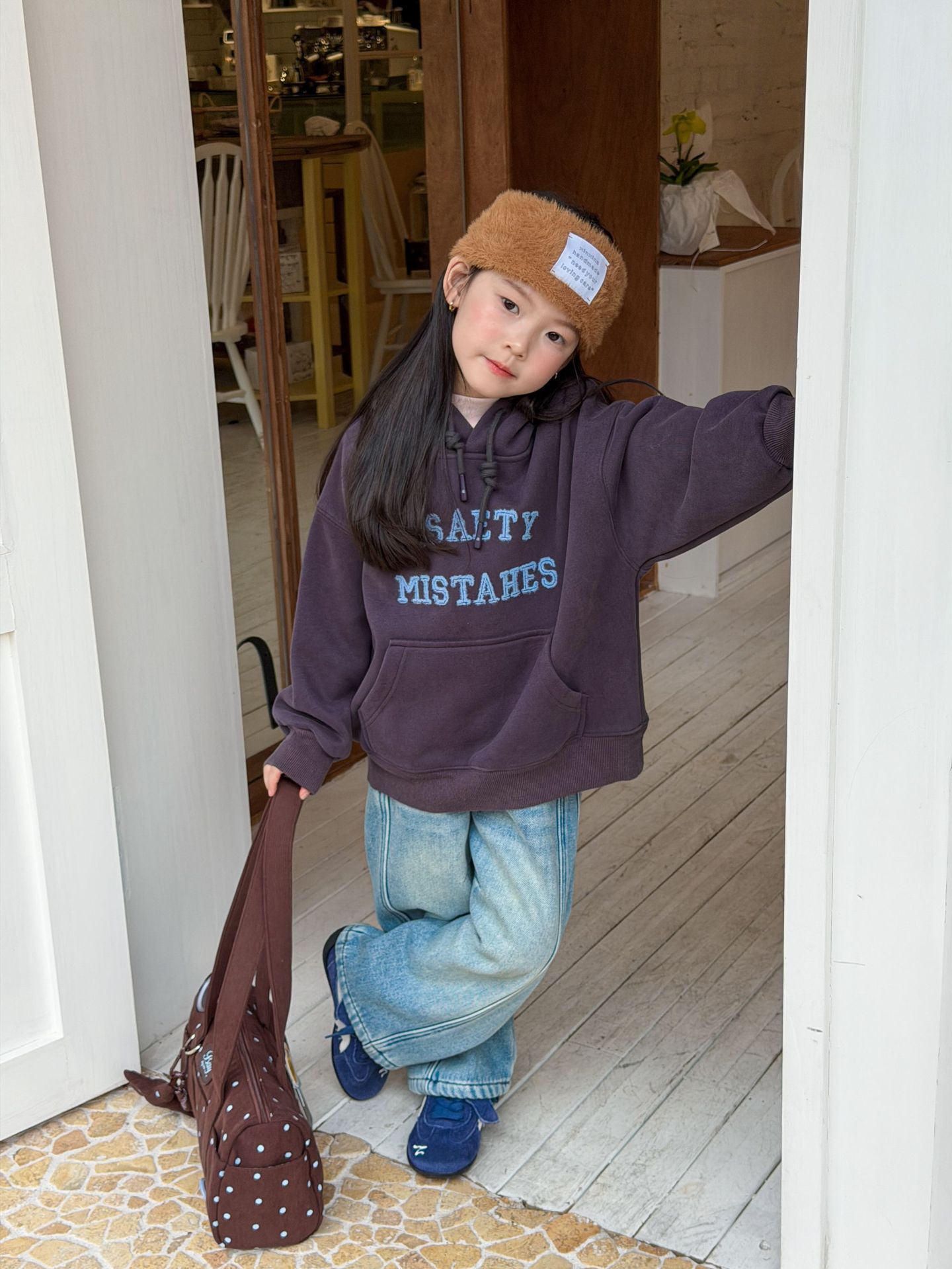 2025-11-05 152857.jpg