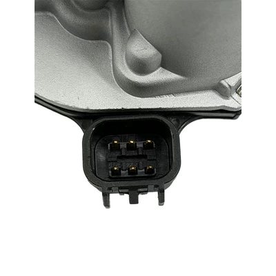 Assembly 9023782 9023782 – Drossel