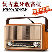 �羳�͹ű�yʽ�����CAM FM�{���o����������TF USB MP3������