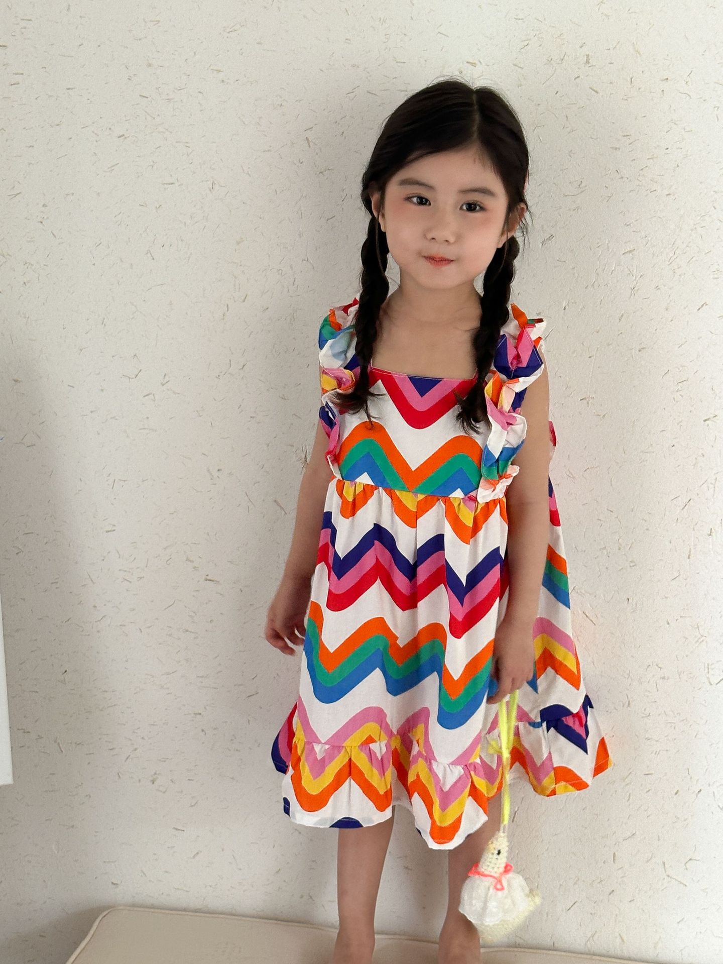 2024-11-13 114423.jpg