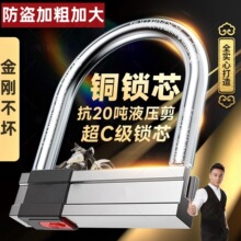 늄�܇�i���I�iU���i�^�ƿĦ��܇�i��ˮ��yɽ������܇�iu��܇�i