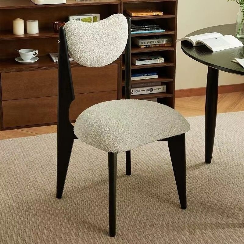 e1bd896e-2ecb-4425-858b-eeffb187cc2e.jpe