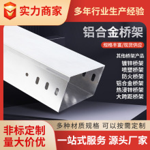 �X�Ͻ����߾���ʽ�������ܴ�����ܶ�Ҏ���܏S�Ҷ��Ƽӹ�