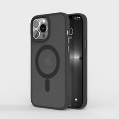アップル14promaxフロストiPhone13proシールド肌感に適しています。