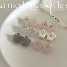 ��ˮС��~�n��ins����lץ����ץ�A픊A���^�l�A��ɫС̖�����A��