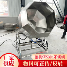 ˽{ζϙCu̗ۙClŴƬ{ζC