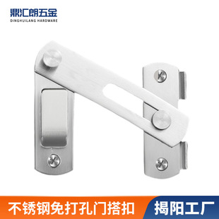 �T�i���i���P䓼��ð�ȫ�i���i���i�������T�۴��T��������ʽ