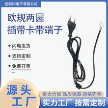 Դ�^���S���l�WҎ�ɈA�厧���������Դ��VDE�J�C�C픺С�DVD����