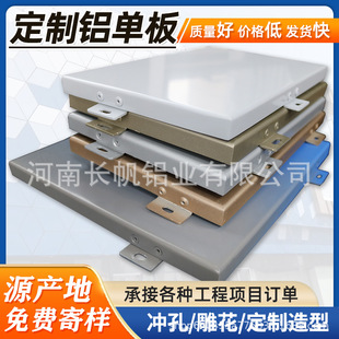 �_���X�ΰ�Ļ���T�^�⠝��������ȼ��U�յ��p����̼���X��S��