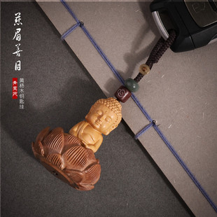 �^������ɏ����耳׿ے�� ףƽ��耳�朵�����Ů耳׿ے������