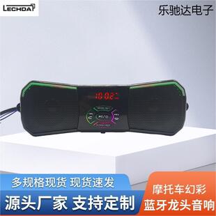 Ħ��܇MP3�{����푸��b늄�܇�ò��֙CAPP�������^�����|�{������