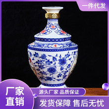 3��߰����в��մɾƉ� ��������[����ƿ�Y�� ������մ���Ʒ